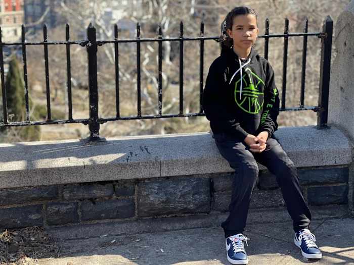 pepper-persley-inline2